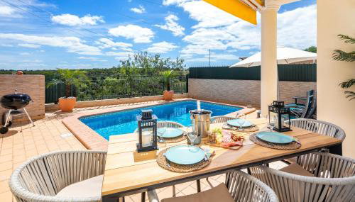 Beautiful townhouse in downtown Ferragudo - Foto 5
