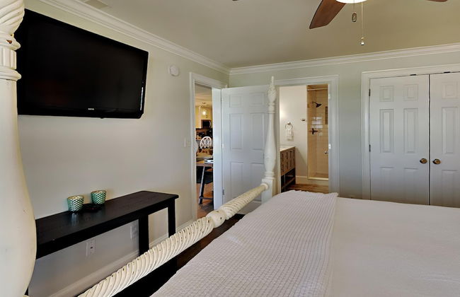 Crystal Dunes by Southern Vacation Rentals - Foto 20