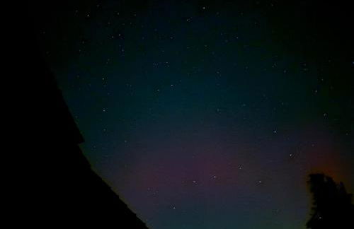 Hof Rabenstein Ostsee bei Kühlungsborn - Foto 52