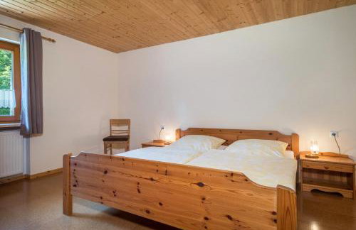 Tobelbach - Photo 14