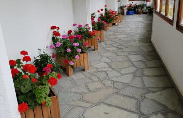 Monolocale Milky Way - Sestriere - Foto 13