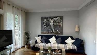 Gracia Apartment - Photo 5