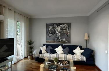 Gracia Apartment - Photo 5