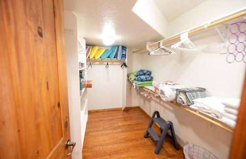 *20% New Listing Discount! Tramway Home By Sandias - Foto 22