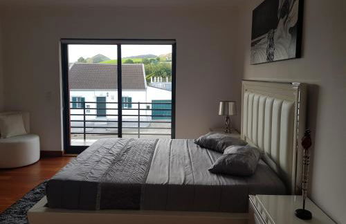 Deluxe Home Praia do Populo - Photo 22