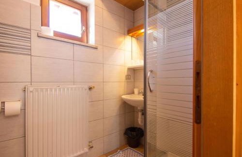 Apartment Garni Eden by Interhome - Foto 28