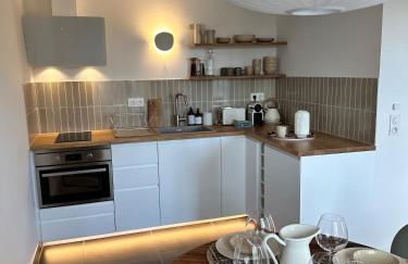 Cosy Apartment / Disneyland / Val d'Europe - Foto 16