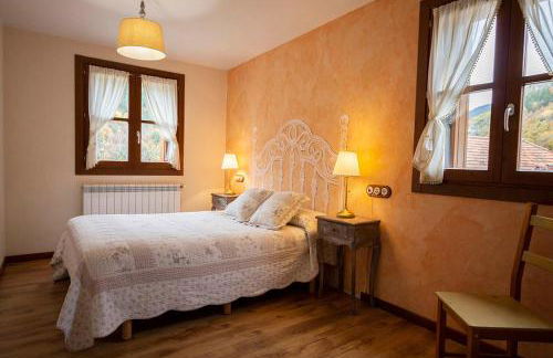 Apartamentos Onki Xin - Foto 27