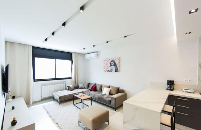 Sunset 204 Luxury 2bds With Gym - Foto 1