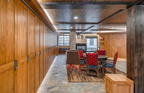 Creekside at Beaver Creek - Foto 12