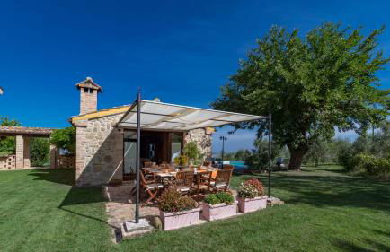 An-f453-cbgn2at - Casale Verdicchio - Foto 89