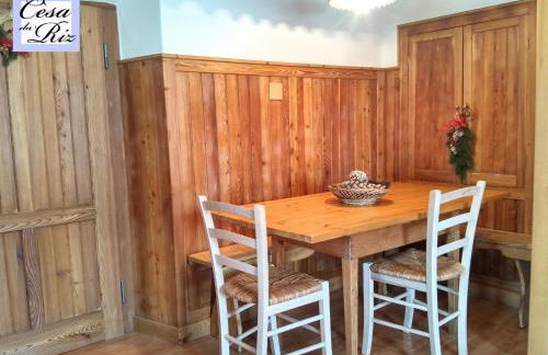 Cesa da Riz - Foto 6