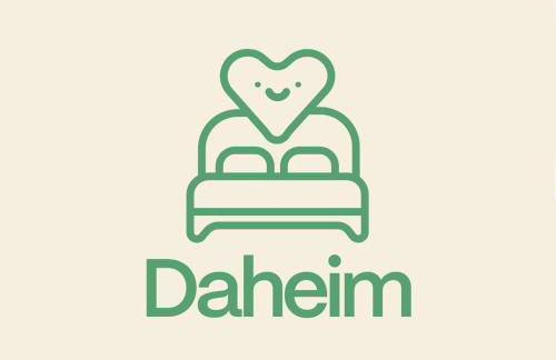 Daheim in Essen - Foto 73