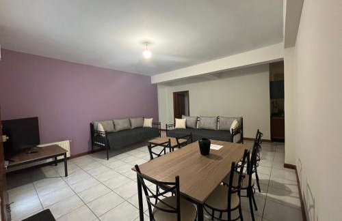 Pegasus House - Foto 30