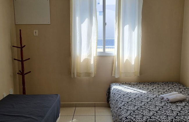 Guarapari Praia - Photo 63