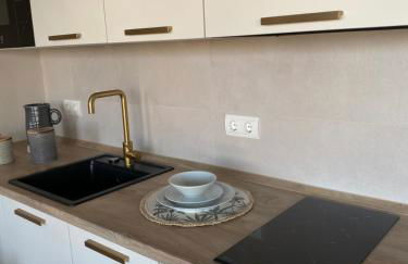 Apartamento Buenavista - Photo 18