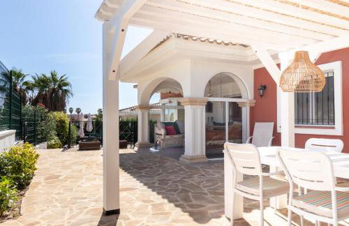 Casa de Familia - Foto 16