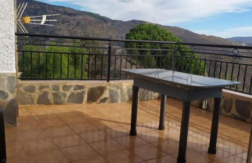 VIVIENDASFUENTEZUELAS - Photo 21