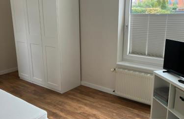 Wohnung Villa Kasper EG - Foto 18