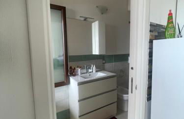 DOMO A MARE - Foto 57