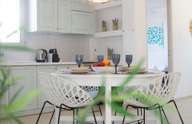 Villa Thea - Foto 66