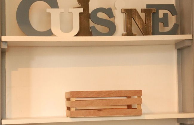 A&V Appart'Hotel - Foto 38