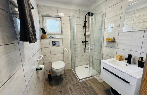 Domki Kapitana - Foto 33