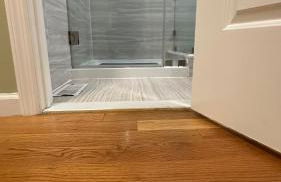 Beautiful Home in Freeport, New York 11520 - Foto 46