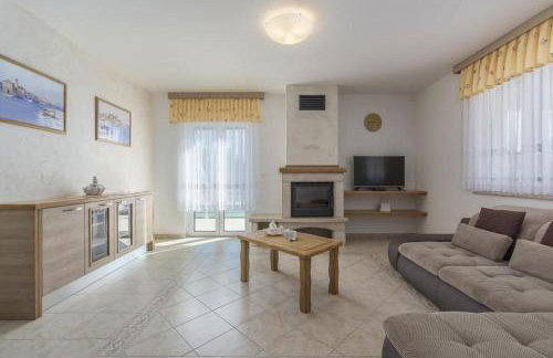 Villa Mateja - Photo 29