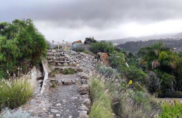 La Casita del Sendero - Foto 31