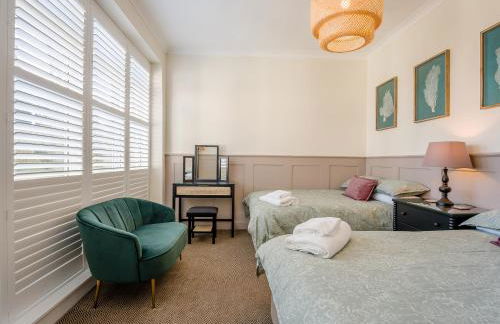 Piersland Mews - Foto 10