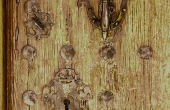 Casas rurales Puente Romano - Foto 51