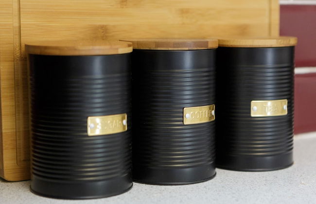 Live in Leeds Greenhill Bungalows - Photo 41