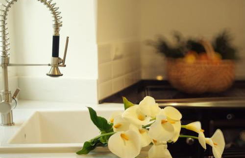 La Postoca - Foto 21