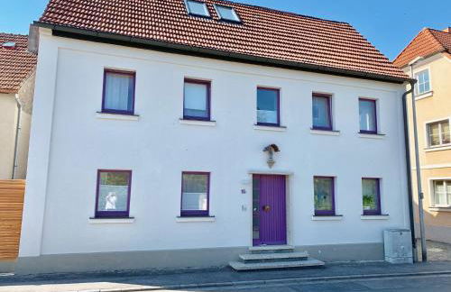 Ferienhaus Maria - Foto 14