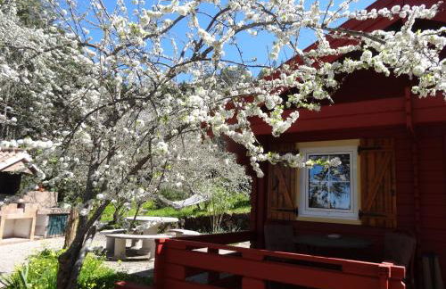 Casa Rural La Gustoza - Foto 49