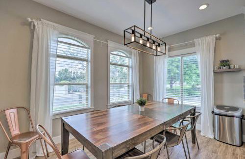 Spacious South Jordan Family Home with Private Yard! - Photo 12