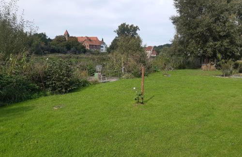 Ferienwohnungen Schiffstatt - Foto 8