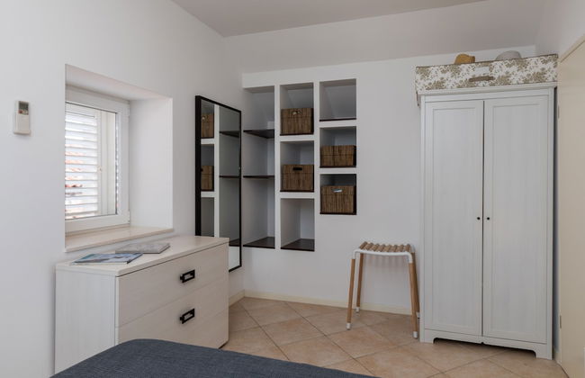 Apartment Odin - Foto 3