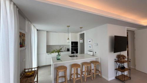 Apartamento RG Acciona Vistahermosa - Foto 5