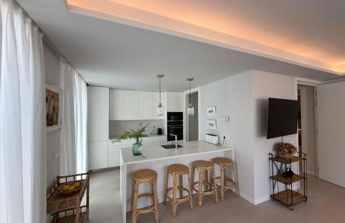 Apartamento RG Acciona Vistahermosa - Foto 5