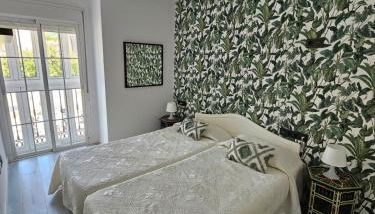 Charming Apartment with Terrace Beach and Sun - Photo 2