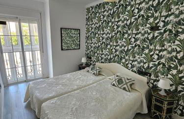 Charming Apartment with Terrace Beach and Sun - Photo 2