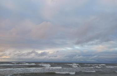 Pod Gruszą - Foto 19