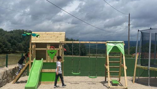 Casa dos arcos - Foto 2