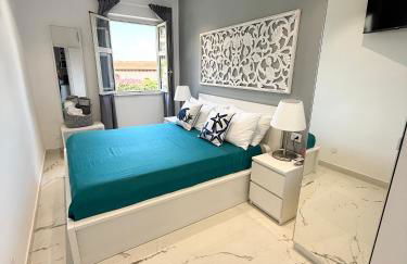 Mondello Sunshine Apartment - Foto 18