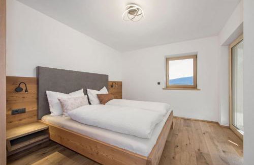 Appartaments Morans - Foto 61