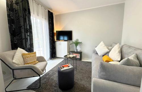 Terra Verde - Photo 5