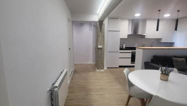 The Green Home - VUT6445AS - Foto 5