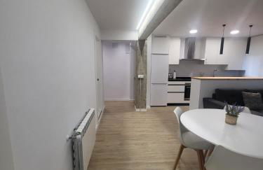 The Green Home - VUT6445AS - Foto 5